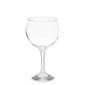 Miniatyrbilde 2 av 3: Vinglass Vivalto R0210LB-21/BHZ6 Gjennomsiktig Glass 600 ml (6 enheter)