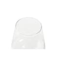 Pikkukuva 3 / 3: Viinilasisetti Home ESPRIT Läpinäkyvä Kristalli 360 ml (6 osaa)