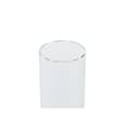 Miniatyrbillede 2 af 5: Flade champagne og cava glas Home ESPRIT Gennemsigtig Krystal 160 ml (6 enheder)