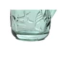 Miniatyrbild 4 av 4: Kanna Home ESPRIT Turkos Glas 1,1 ml
