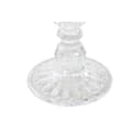 Miniatyrbild 4 av 4: Glasset Home ESPRIT Transparent Glas 270 ml (6 antal)