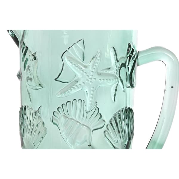 Mugge Home ESPRIT Turkis Krystall 1,1 ml