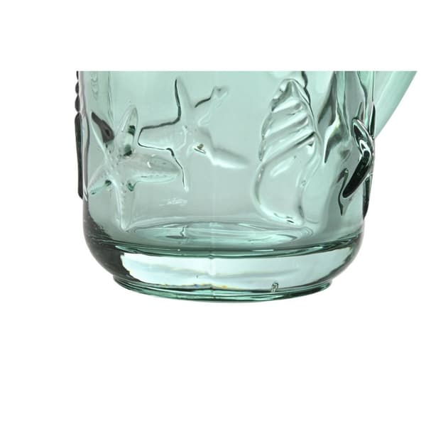 Mugge Home ESPRIT Turkis Krystall 1,1 ml