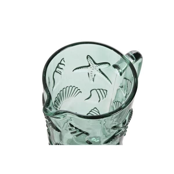 Mugge Home ESPRIT Turkis Krystall 1,1 ml