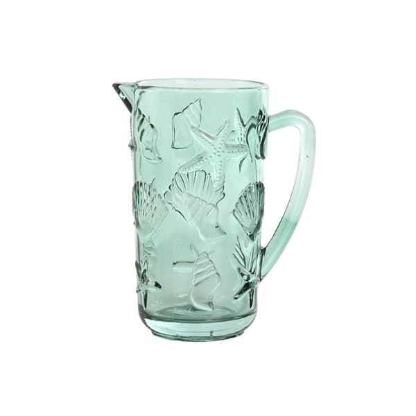 Mugge Home ESPRIT Turkis Krystall 1,1 ml