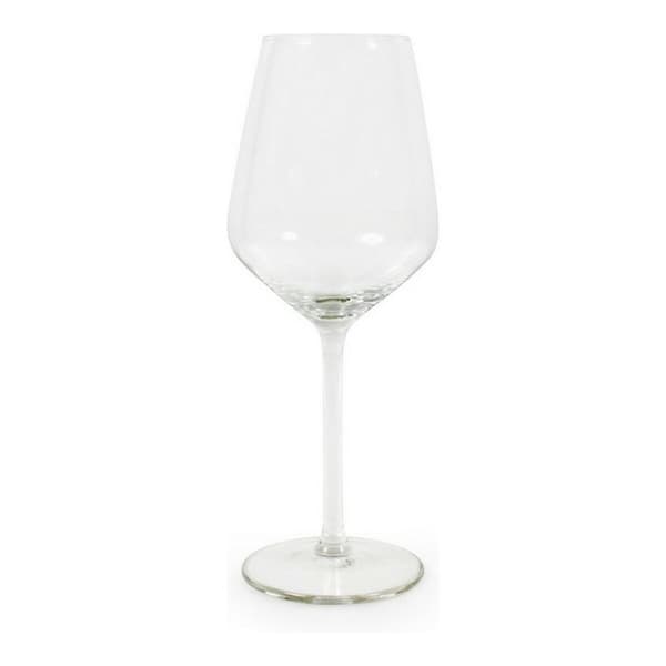 Set med vinglas Royal Leerdam Aristo 6 Delar (6 antal)