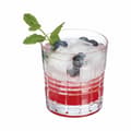 Miniatyrbild 2 av 2: Glasset Cristal d’Arques Paris 311005490 Transparent Glas 320 ml 6 Delar