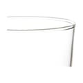Miniatyrbild 4 av 4: Glasset Pasabahce Bistro Transparent Glas 380 ml 510 ml (2 antal)