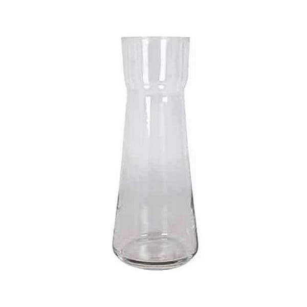 Glasflaska Inde Balice (6 antal)