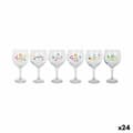 Miniatyrbild 1 av 2: Cocktailglas LAV (24 antal)