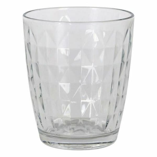 Glasset LAV 62452 6 Delar (8 antal)