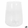 Miniatyrbild 1 av 2: Glasset LAV Terra Transparent Glas 6 Delar (8 antal) (6 pcs)