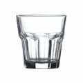 Miniatyrbild 2 av 2: Glasset LAV Aras Vin 6 Delar 200 ml (8 antal)