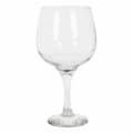 Miniatyrbild 2 av 2: Cocktailglas LAV Combinato 730 ml (24 antal) (730 cc)