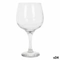 Miniatyrbild 1 av 2: Cocktailglas LAV Combinato 730 ml (24 antal) (730 cc)