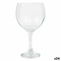 Miniatyrbild 1 av 2: Cocktailglas LAV 37066 (24 antal) (645 cc)