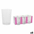 Miniatyrbild 1 av 2: Glasset LAV sdf216 6 Delar (8 antal) (205 ml)