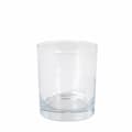 Miniatyrbild 2 av 2: Glasset LAV Liberty 265 ml 6 Delar (8 antal)