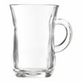 Miniatyrbild 3 av 7: Glasset LAV Yudum 105 ml 6 Delar (12 antal)