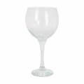 Miniatyrbild 2 av 2: Cocktailglas LAV Misket+ 645 ml (24 antal)