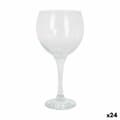 Miniatyrbild 1 av 2: Cocktailglas LAV Misket+ 645 ml (24 antal)