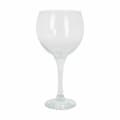 Miniatyrbild 2 av 2: Glasset för Gin & Tonic LAV Misket+ 645 ml 6 Delar (4 antal)