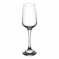 Miniatyrbild 3 av 4: Champagneglas LAV Lal 6 Delar (4 antal)