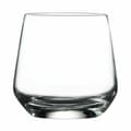 Miniatyrbild 2 av 2: Glasset LAV Lal Whisky 345 ml 6 Delar (8 antal)