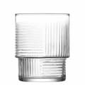 Miniatyrbild 2 av 2: Glasset LAV Helen 325 ml 6 Delar (8 antal)