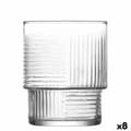 Miniatyrbild 1 av 2: Glasset LAV Helen 325 ml 6 Delar (8 antal)