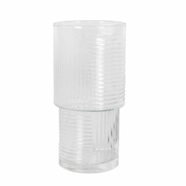 Glasset LAV Helen 400 ml 6 Delar (8 antal)