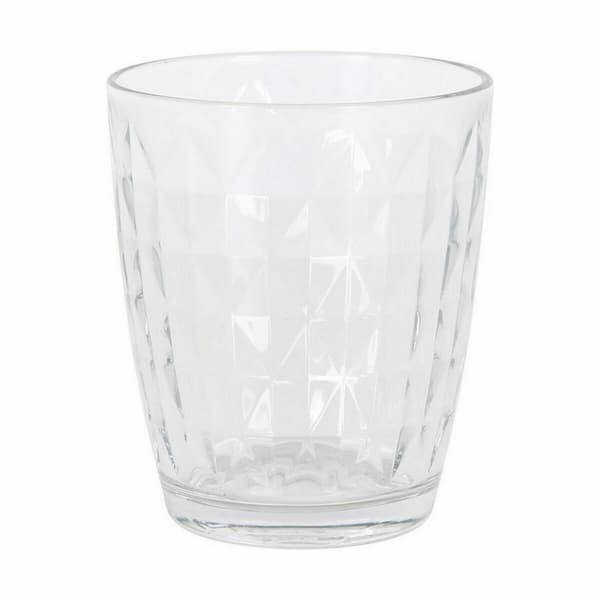 Glasset LAV 4 Delar 340 ml (12 antal)