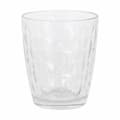 Miniatyrbild 2 av 2: Glasset LAV 4 Delar 340 ml (12 antal)