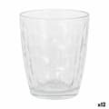 Miniatyrbild 1 av 2: Glasset LAV 4 Delar 340 ml (12 antal)