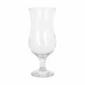 Miniatyrbild 2 av 2: Glasset LAV Fiesta Cocktail 390 ml 6 Delar (4 antal)