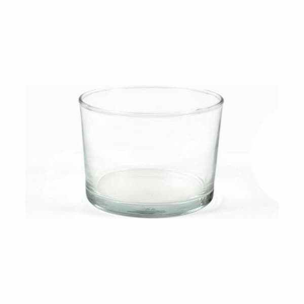 Glasset LAV Bodega 3 Delar 240 ml (16 antal)