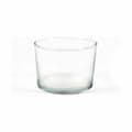 Miniatyrbild 2 av 2: Glasset LAV Bodega 3 Delar 240 ml (16 antal)
