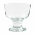 Miniatyrbild 2 av 2: Glass- och milkshakeglas LAV Destina 280 ml 0,28 l Glass 6 Delar (4 antal)