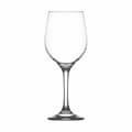 Miniatyrbild 2 av 2: Set med vinglas LAV Fame high 395 ml Vin 6 Delar (4 antal)