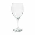 Miniatyrbild 2 av 2: Glasset LAV Empire 455 ml 6 Delar (4 antal)