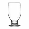 Miniatyrbild 2 av 2: Glasset LAV Rena 305 ml 6 Delar (8 antal)