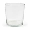 Miniatyrbild 2 av 2: Glasset LAV Bodega 345 ml 3 Delar (16 antal)
