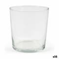 Miniatyrbild 1 av 2: Glasset LAV Bodega 345 ml 3 Delar (16 antal)