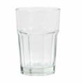 Miniatyrbild 2 av 2: Glasset LAV Aras 365 ml 3 Delar (16 antal)