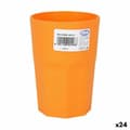 Miniatyrbild 1 av 2: Glas Dem Bahia 400 ml (24 antal)