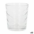 Miniatyrbild 1 av 2: Glasset LAV Berlin 295 ml 4 Delar (12 antal)
