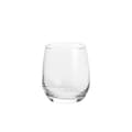 Miniatyrbild 2 av 2: Glas La Mediterránea Nalon 400 ml (48 antal)