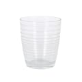 Miniatyrbild 2 av 2: Glasset LAV Apollon 340 ml 4 Delar (12 antal)