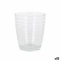 Miniatyrbild 1 av 2: Glasset LAV Apollon 340 ml 4 Delar (12 antal)