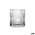 Miniatyrbild 1 av 2: Glas La Mediterránea Largie 350 ml (48 antal)